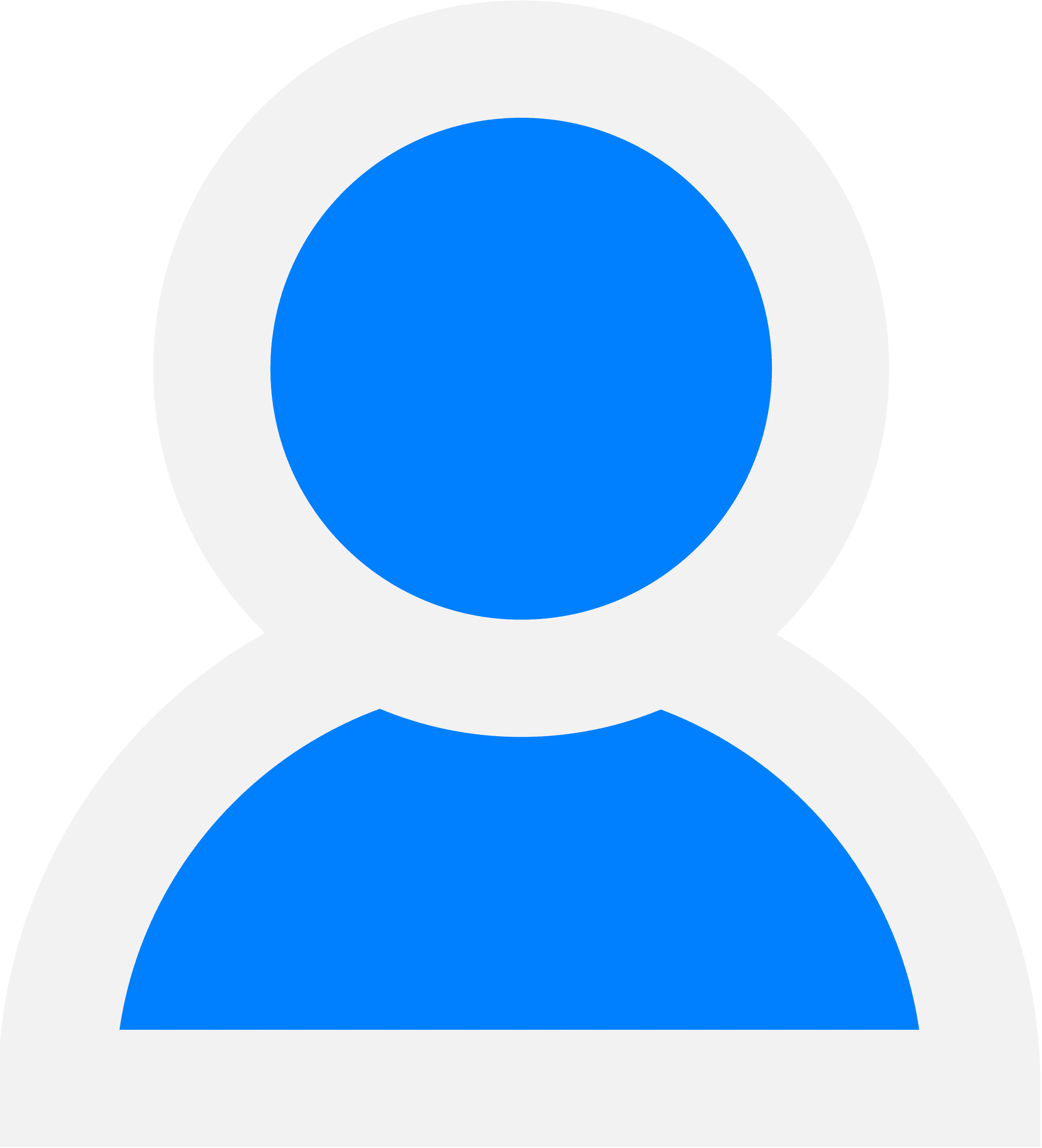 Holistic User Profile